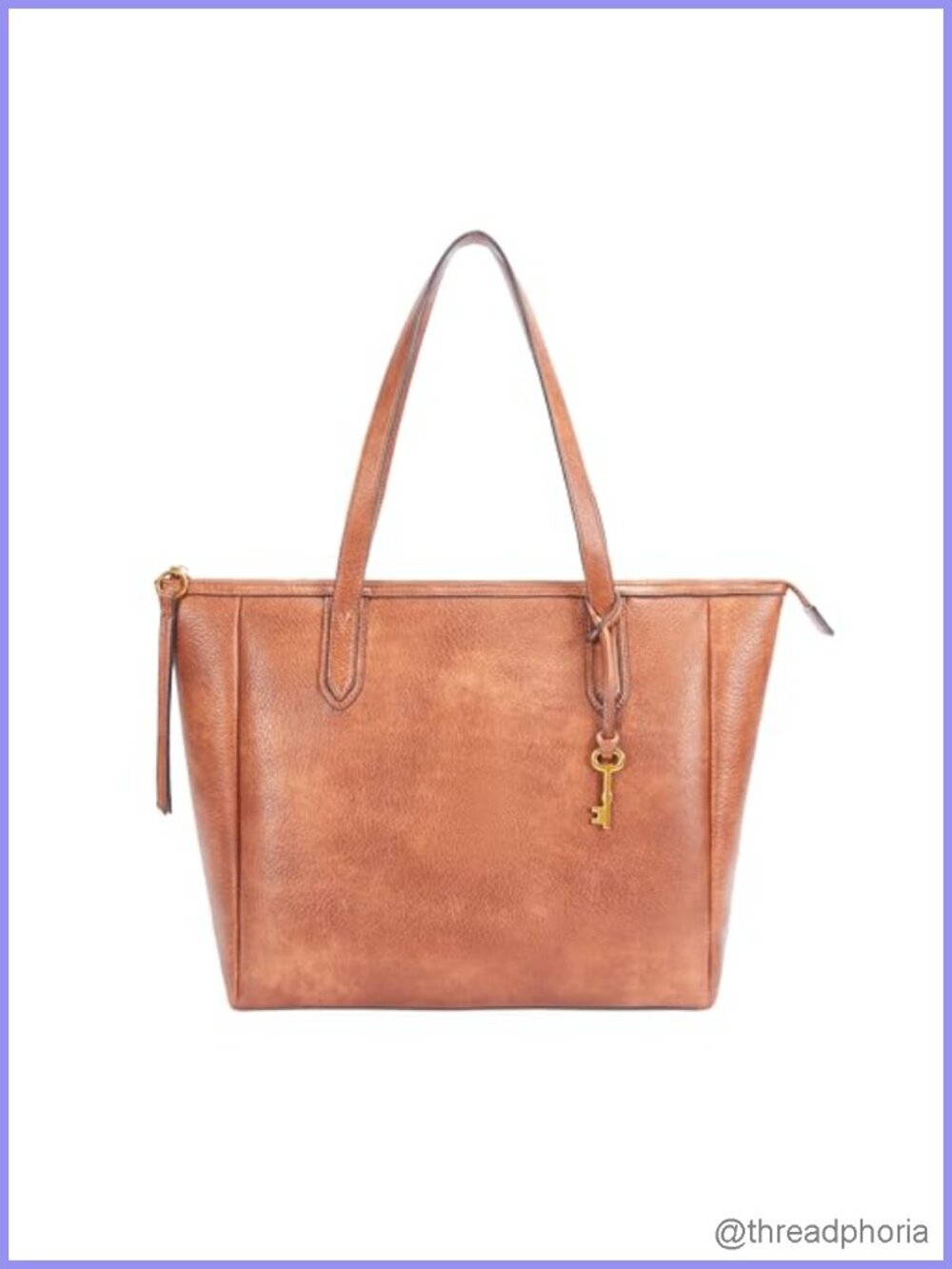 Handcrafted Leather Tote Bag 20L Large Capacity Travel Shoulder Purse Satchel